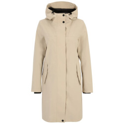 Covered fabienne l60375co01 0478 stone