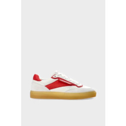 Copenhagen 64035999 cph90 white/red