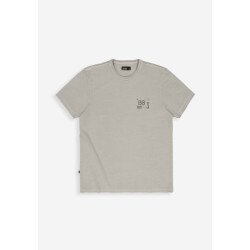 Butcher of Blue m2512004 army stencil tee