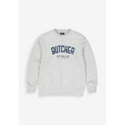 Butcher of Blue m2513001 army loose college crew