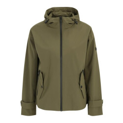 Covered fae l60376co01 olive