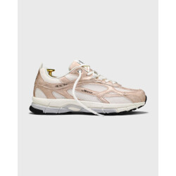 Mercer Amsterdam the re-run metallic me251005 350