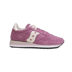 Saucony Women sneakers