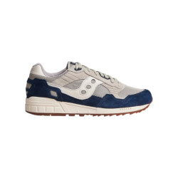 Saucony Heren sneakers