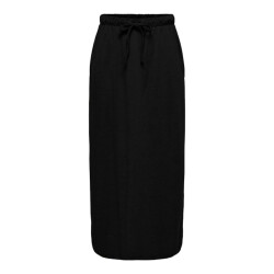 Jacqueline de Yong Dalila maxi skirt