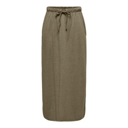 Jacqueline de Yong Dalila maxi skirt