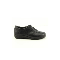 Durea Veterschoen -breed-