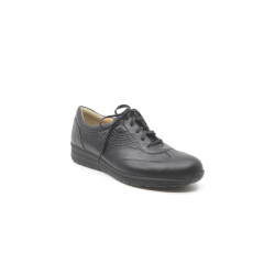 Durea Veterschoen -breed-