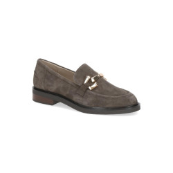 Caprice Comfort loafer