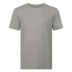 Russell Athletic Heren-t-shirt