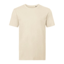 Russell Athletic Heren-t-shirt