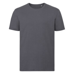 Russell Athletic Heren-t-shirt