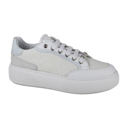 Janet & Janet J-012-j19 dames sneakers