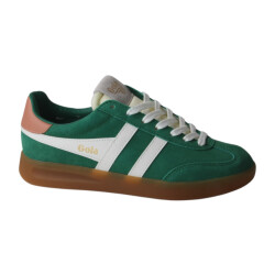 Gola Clb762-ew dames sneakers