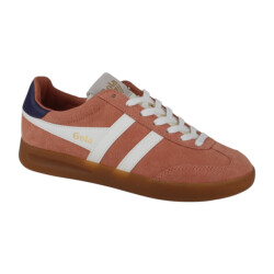 Gola Clb762-uw dames sneakers