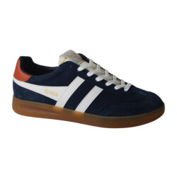 Gola Cmb762-ei heren sneakers