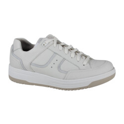 Durea 6299.688.1610-k dames veterschoenen sportief