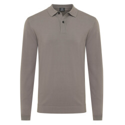 Genti Polo ls