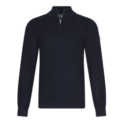 Cavallaro Palio pullovers 118251008