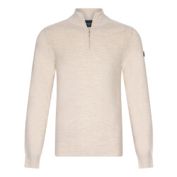 Cavallaro Palio pullovers 118251008