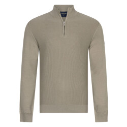 Cavallaro Lorino pullovers 118251009