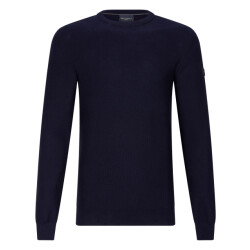 Cavallaro Pulciano pullovers 118251011