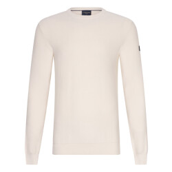 Cavallaro Pulciano pullovers 118251011