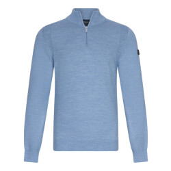 Cavallaro Palio pullovers 118251008