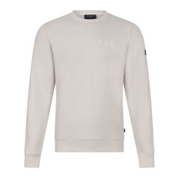 Cavallaro Celio r sweaters 120251000