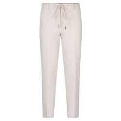 Cavallaro Zigo pantalons 121251041