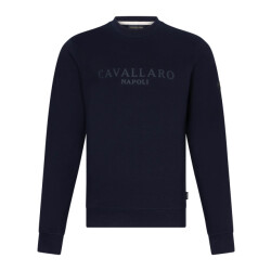 Cavallaro Celio r sweaters 120251000