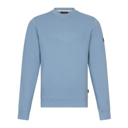 Cavallaro Celio r sweaters 120251000