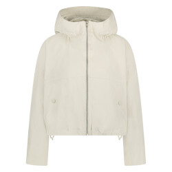 Nukus Jente jacket nks13035