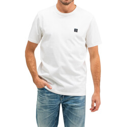 Butcher of Blue Army tee