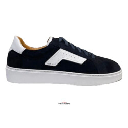 Magnanni Herenschoenen sneakers