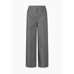 Another Label N97-225324 moore wide pants