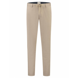 Dstrezzed Chino 501704-ss25
