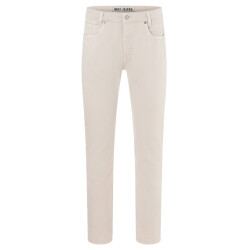 MAC Broek 0951l0517pp