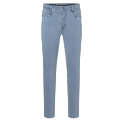 MAC Broek 0951l0517pp