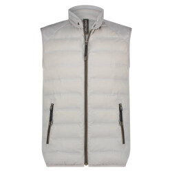 State of Art Bodywarmer 79115826