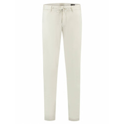Dstrezzed Chino 501700-ss25