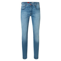 MAC Broek 1995l051805