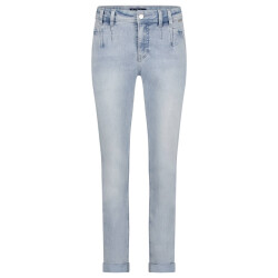 Red Button Broek srb4498