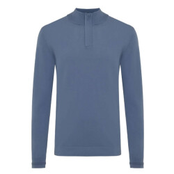 Genti Pullover k2048-1260
