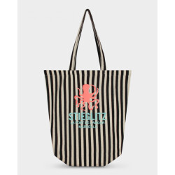 Stieglitz sofie canvas bag s2502030 black