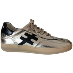 Another Trend A0325843 sneaker
