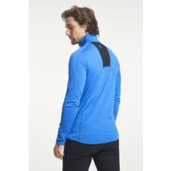 Tenson txlite half zip m -