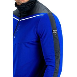 Falcon ilan -