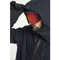 Tenson prime pro jacket m -