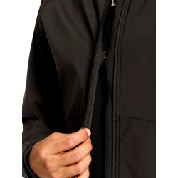 Didriksons lares usx jacket -